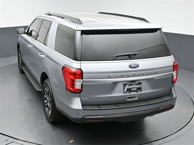2022 FORD EXPEDITION - Image 51