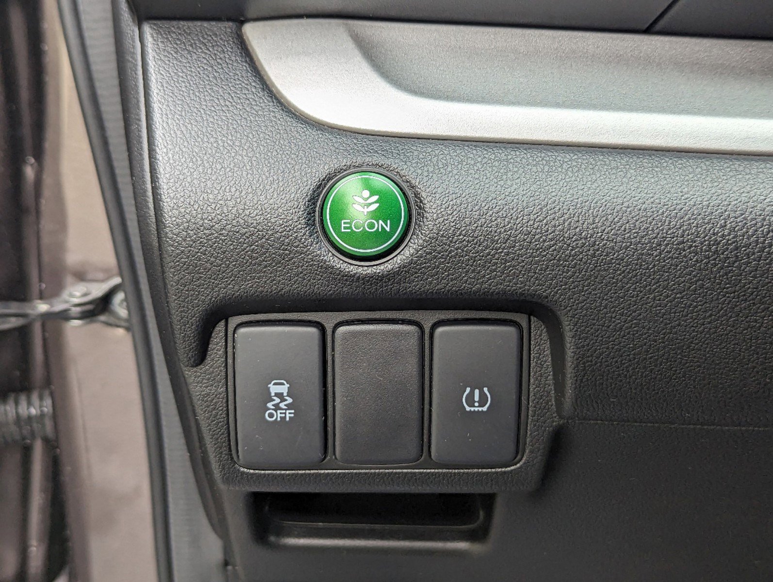 PreOwned 2014 Honda CRV LX Sport Utility in Pleasanton 40360