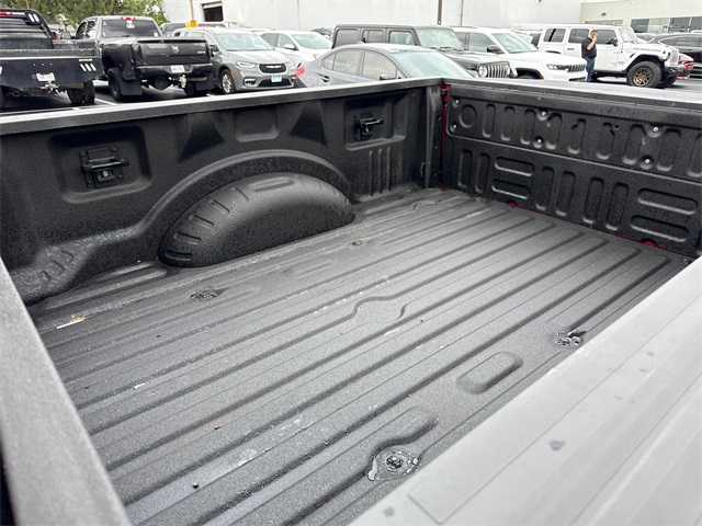 2021 Ford F-350 photo 28