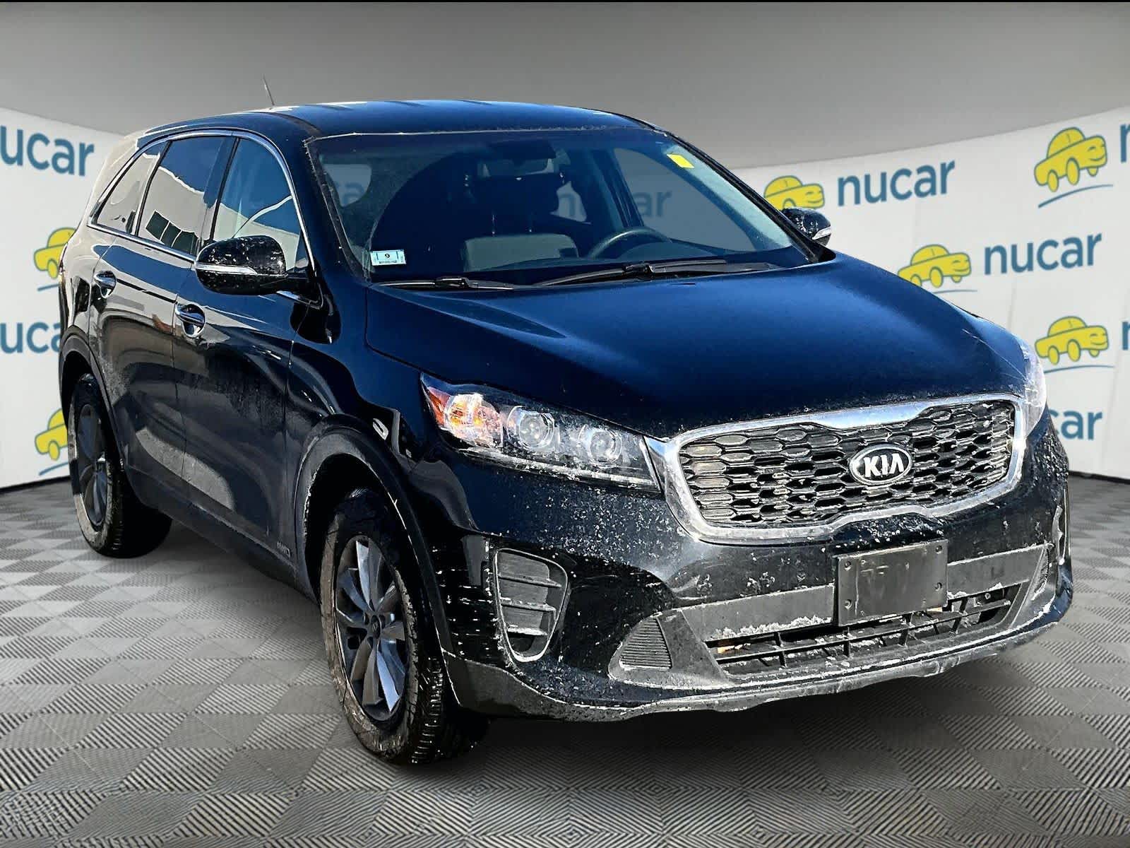 65ff36abbd492c5c35c9165dea5d9428