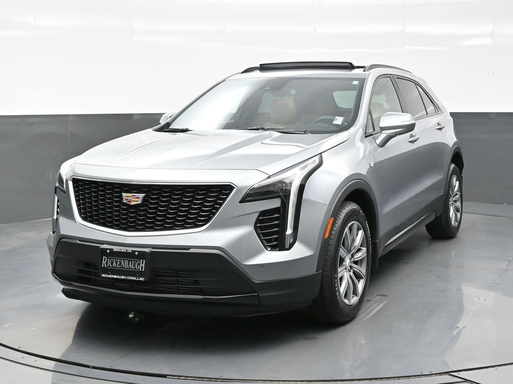 1GYFZFR44PF202043