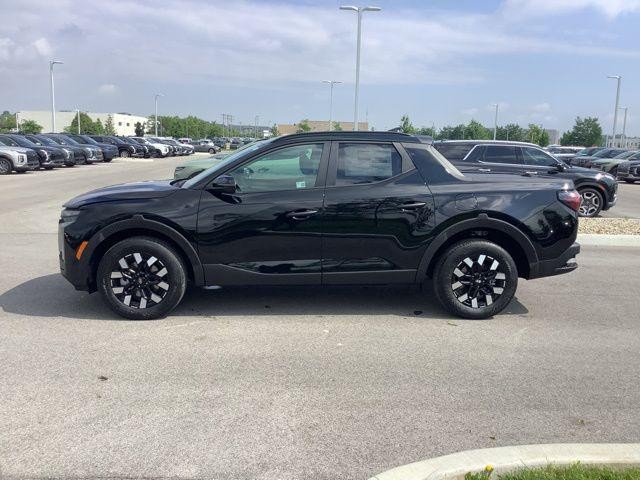 New Hyundai SANTA CRUZ for Sale in Avon, IN