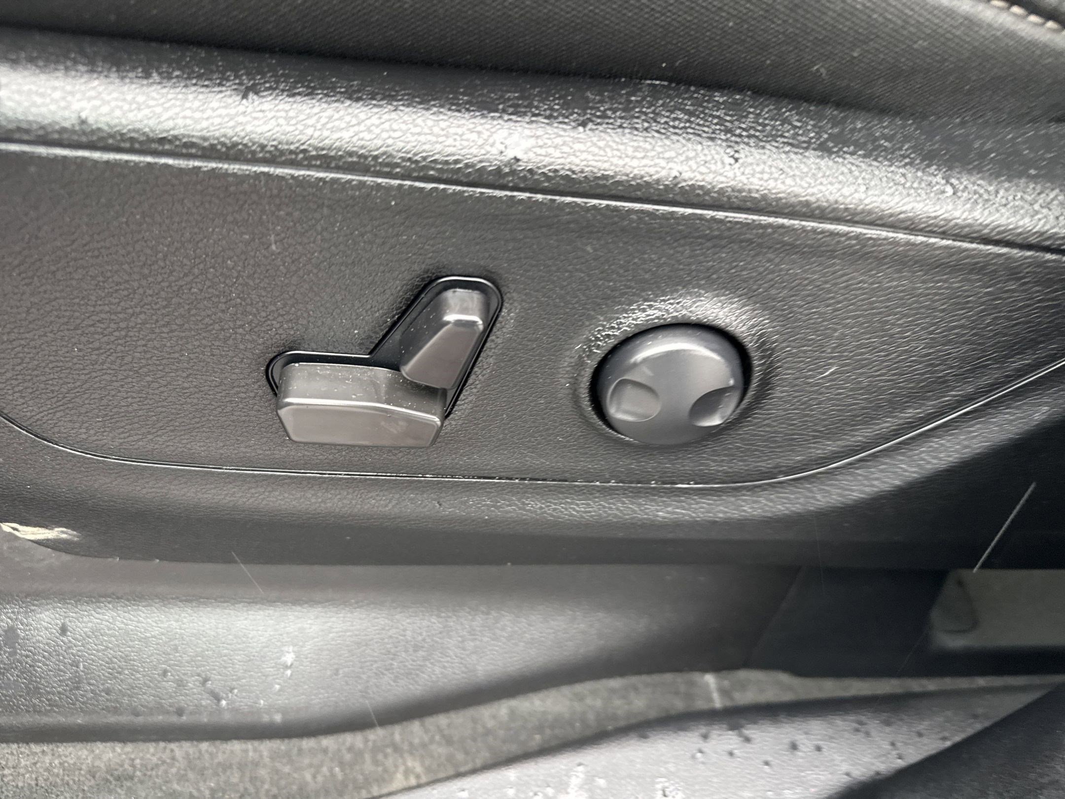2023 Ram 1500 Big Horn photo 12