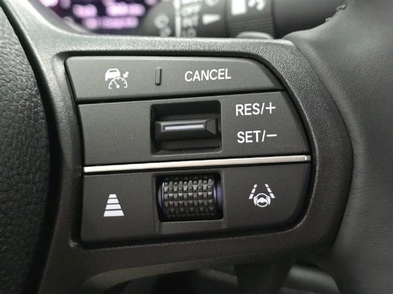 2025 Honda Accord Hybrid EX-L photo 17