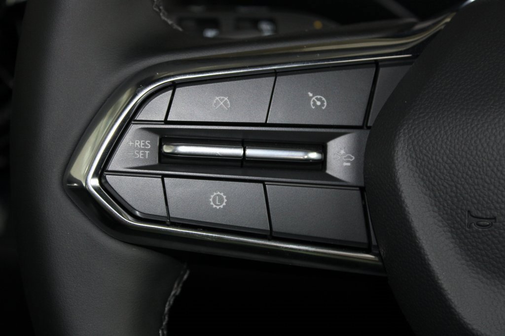 2026 Chevrolet Equinox LT photo 22