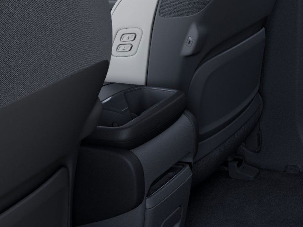 2026 Kia EV9 GT-Line photo 21