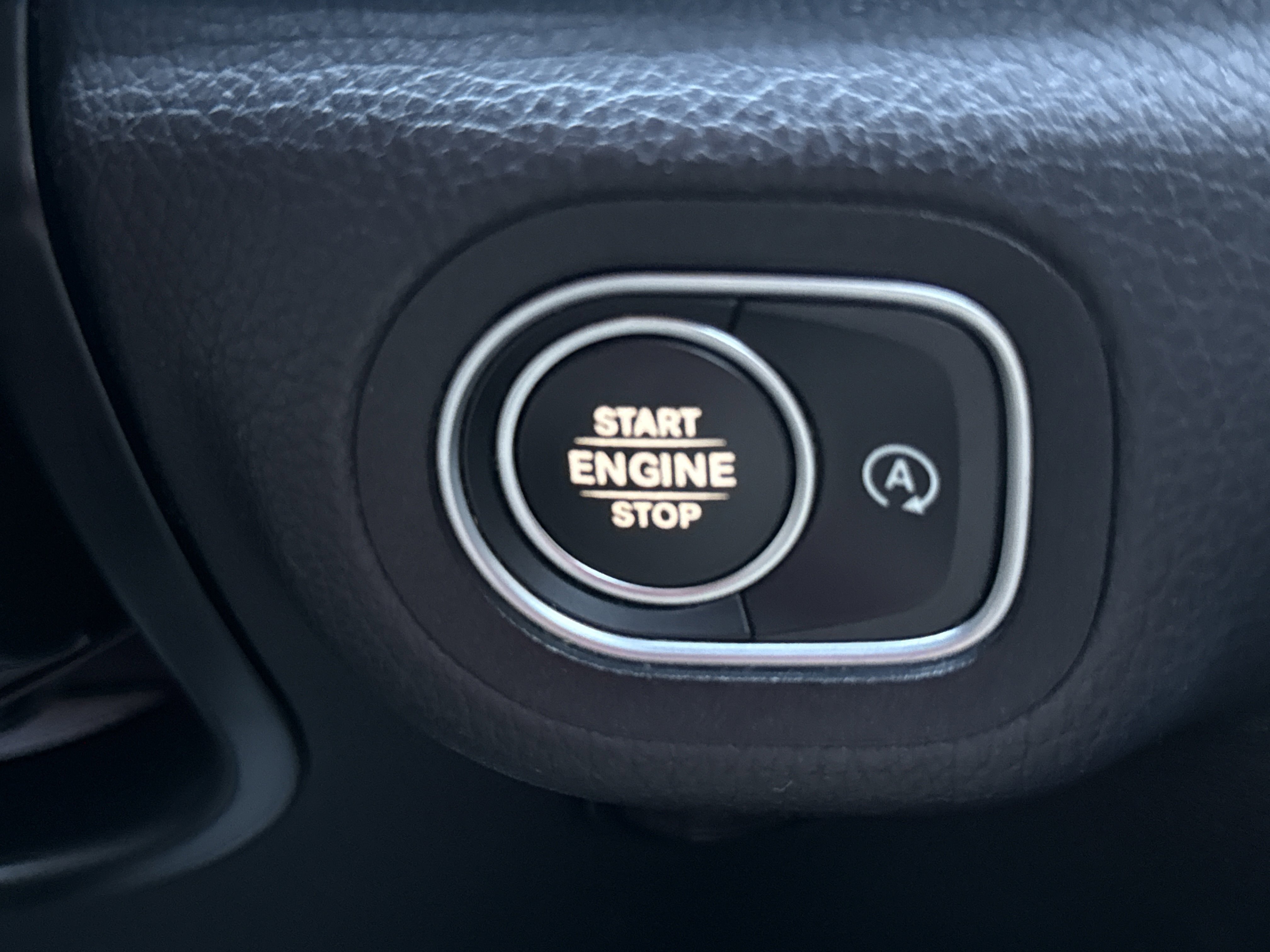 2022 Mercedes Benz GLE 350 4MATIC photo 2