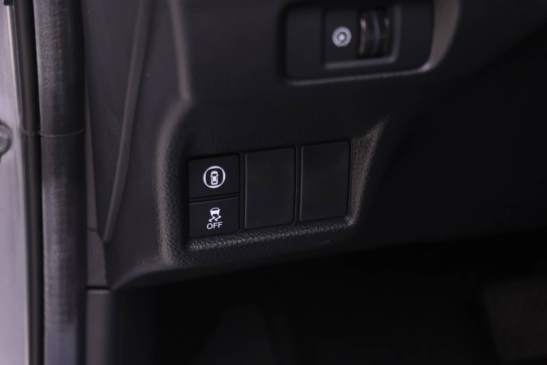 2024 Honda Civic EX-L photo 13