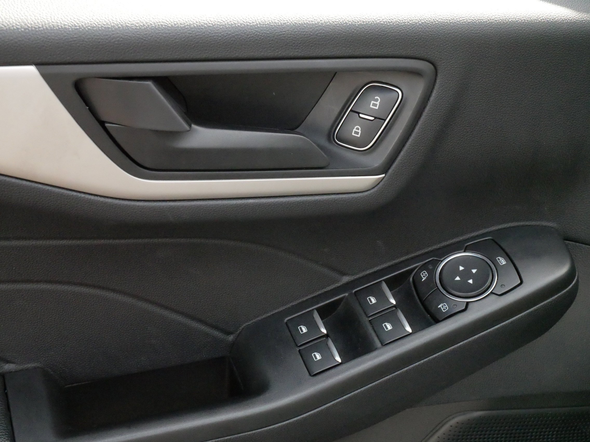 2022 Ford Escape SE photo 19