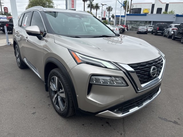 61 Pre-Owned SUVs for Sale | Wii Auto Sales