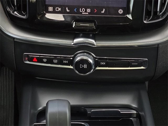 View 16
