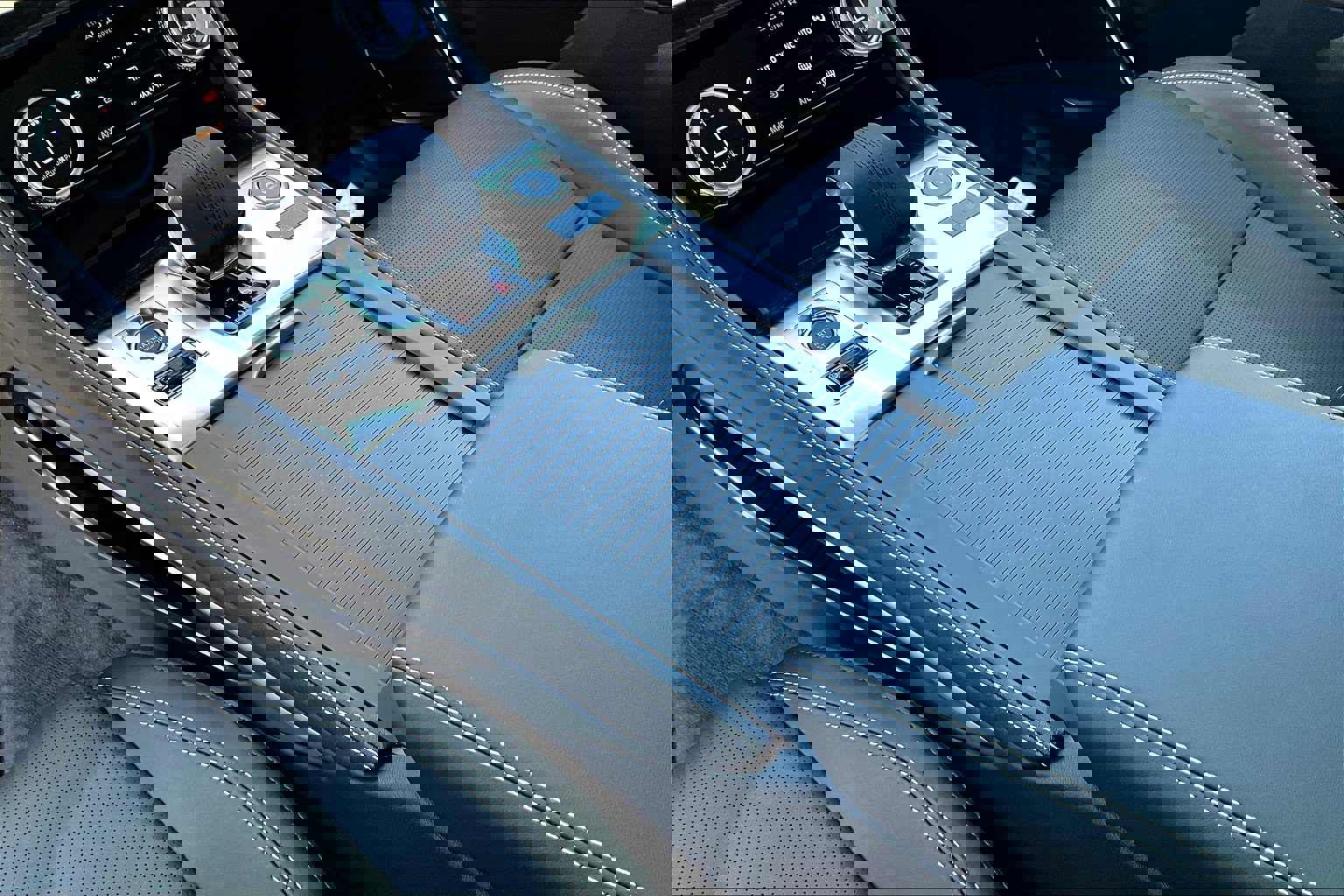 View 9