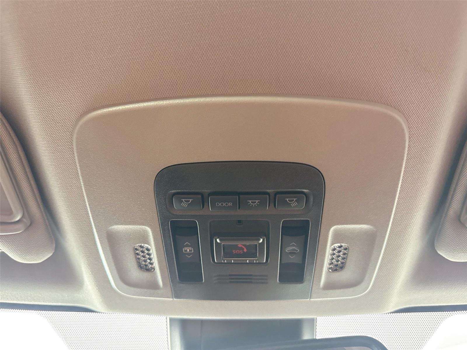 2024 Toyota Camry XSE V6 photo 15