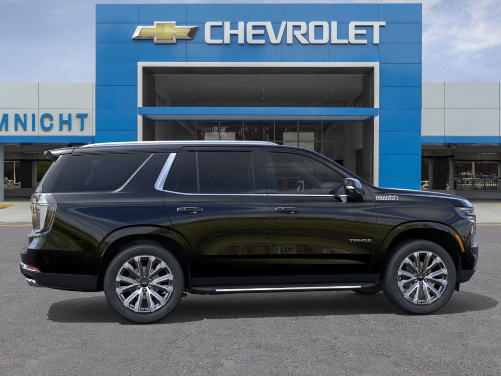 Ec7c594c6ecad430b28a40779ef3ded3