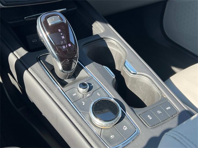 2022 Cadillac XT4 Premium Luxury photo 24