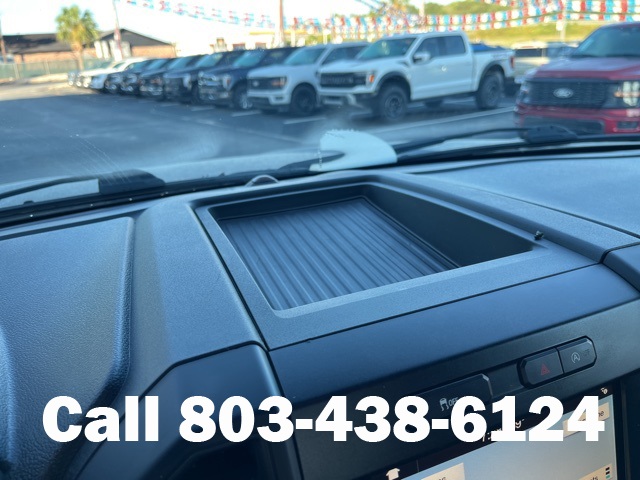 2018 Ford F-150 XL photo 22