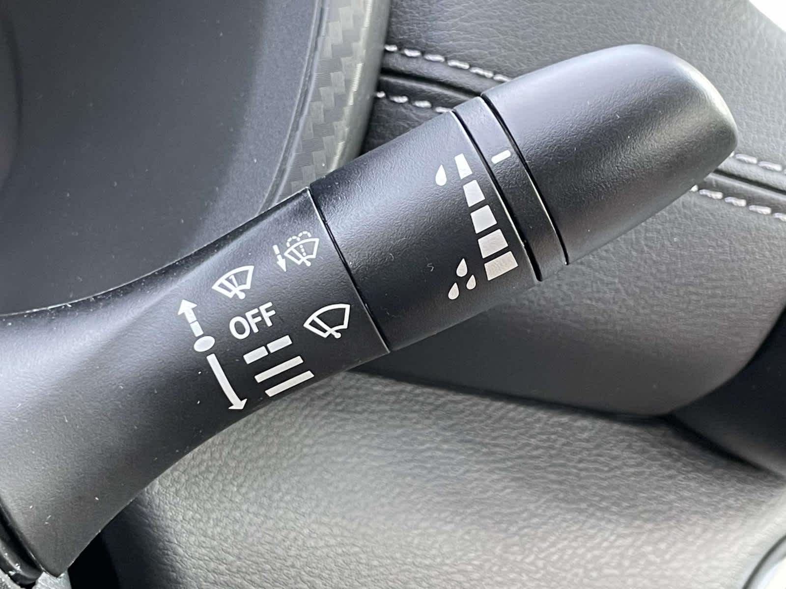 2025 Nissan Sentra SV photo 26