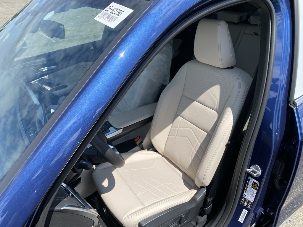 2025 Bmw X1 XDrive28i photo 9