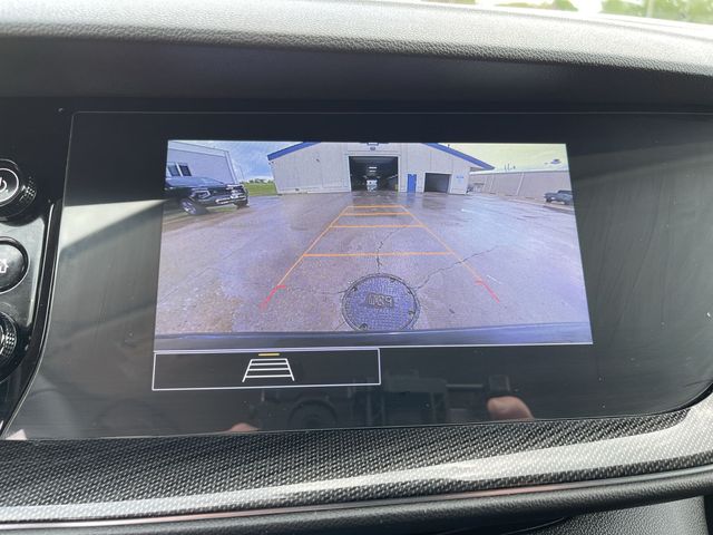 View 65