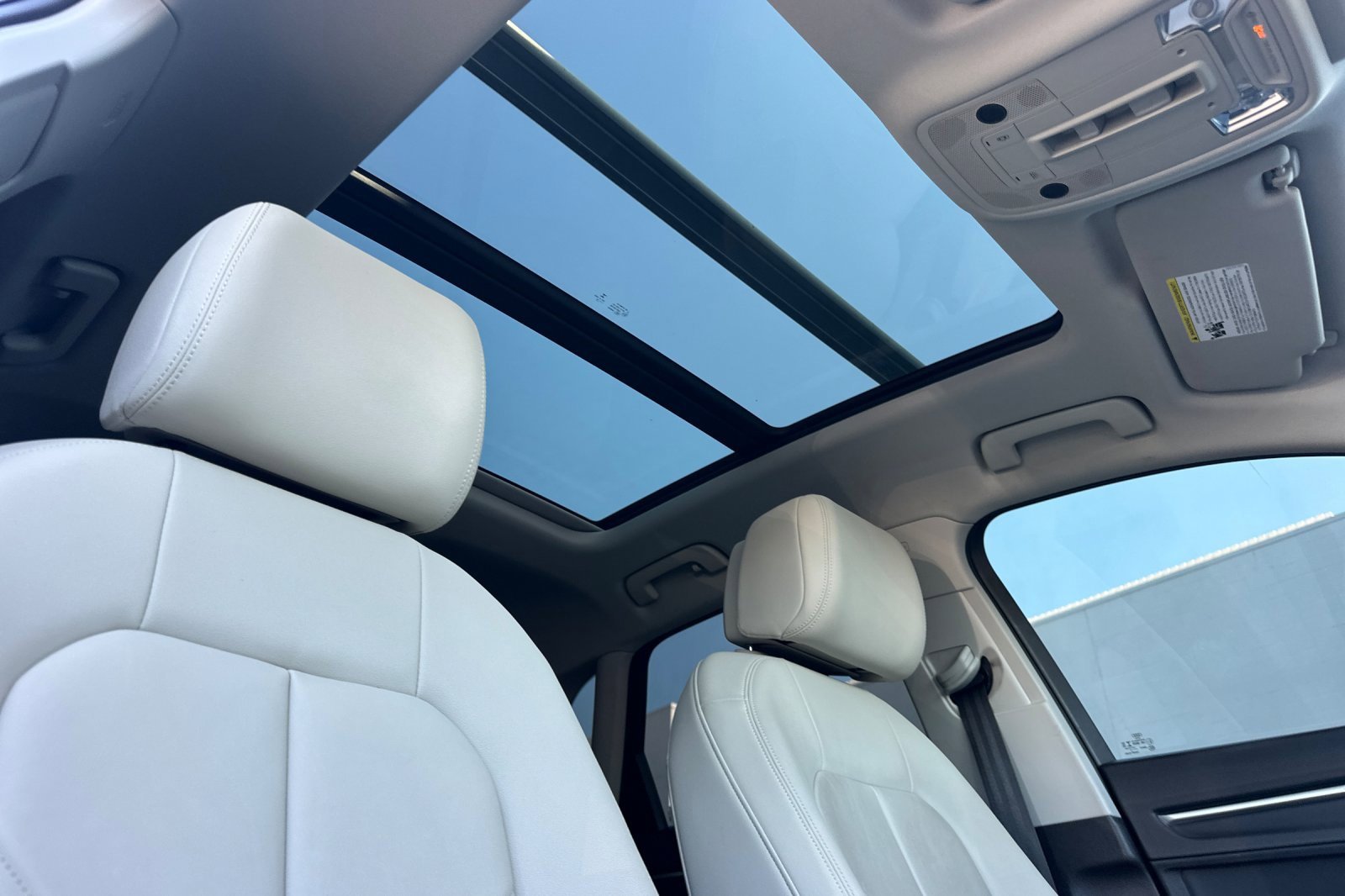 2019 Audi Q3 Premium Plus photo 19