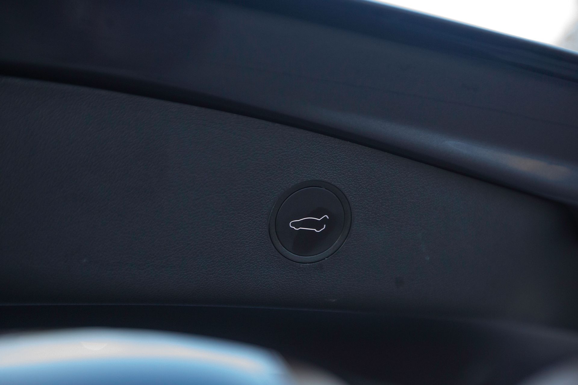 2023 Tesla Model 3 Long Range photo 23