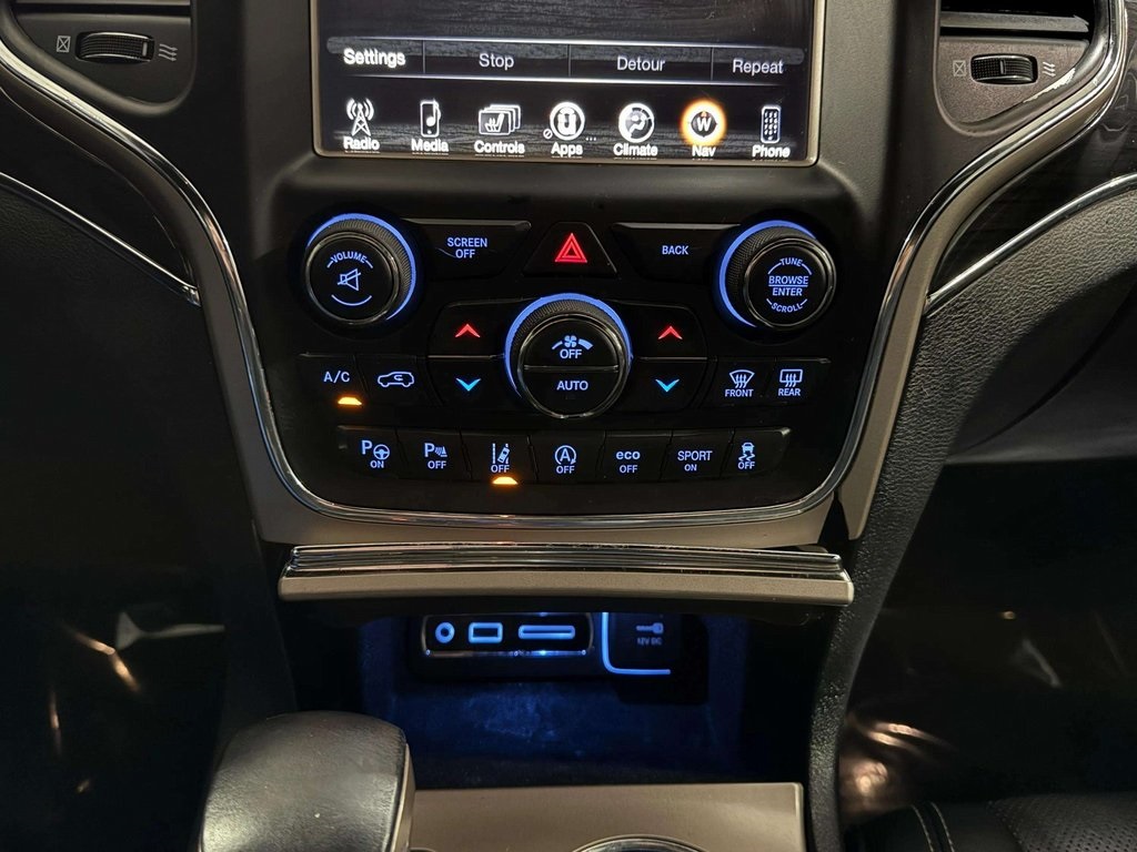 View 20