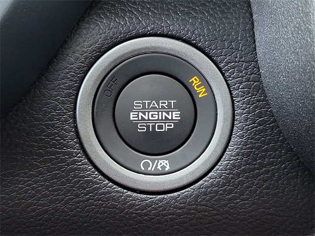 2025 Ram 5500 Tradesman photo 17