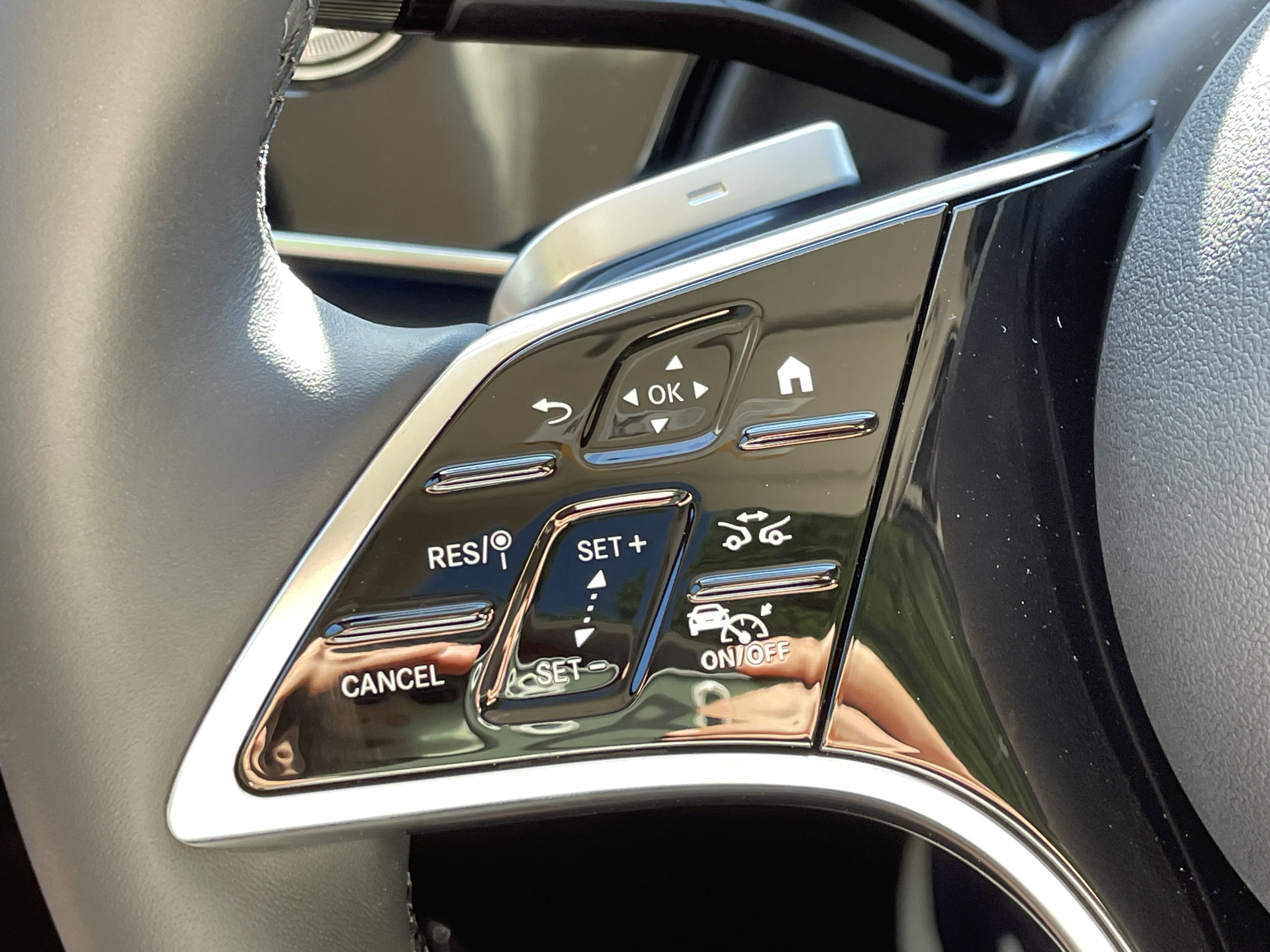 2026 Mercedes Benz E 350 Sedan photo 12