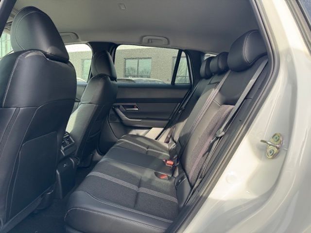 2025 Mazda CX-50 Preferred photo 14