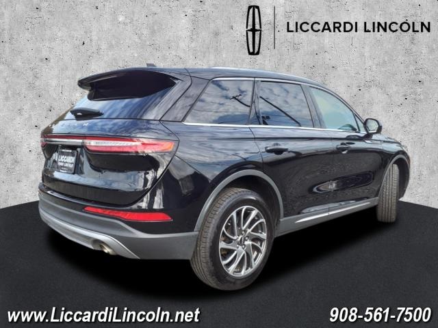 5LMCJ1D95MUL22052
