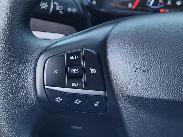 2021 Ford Bronco Sport Base photo 16