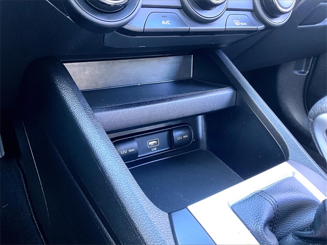 2023 Kia Forte LXS photo 27