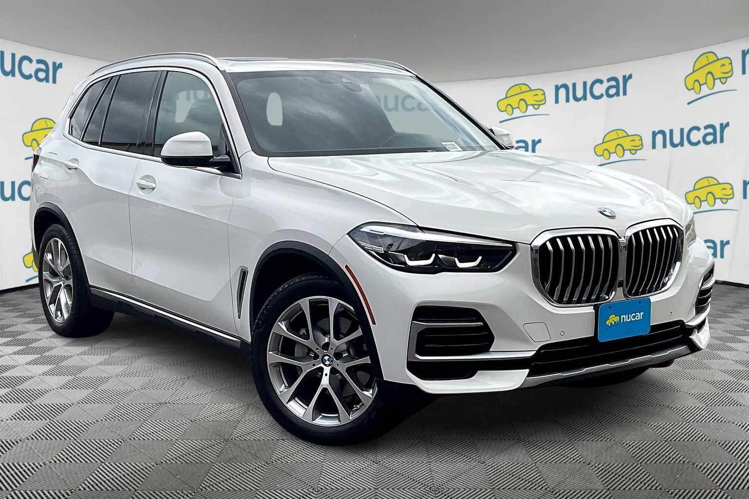 4c0c86163f5581a088c7359e07c2be49