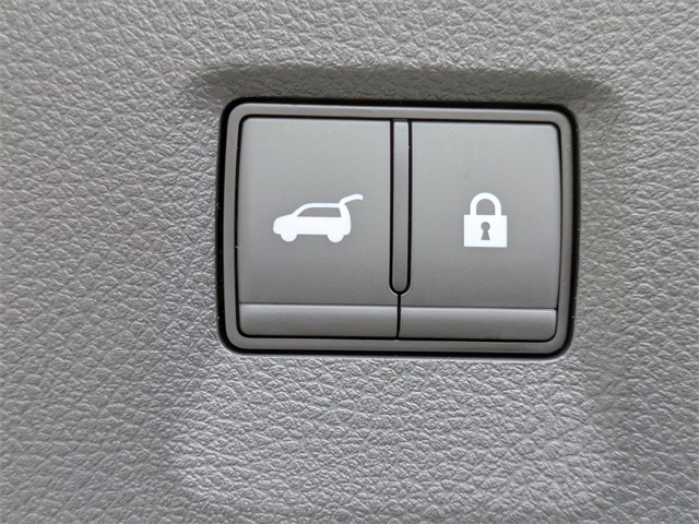 2025 Infiniti QX60 Sensory AWD photo 13