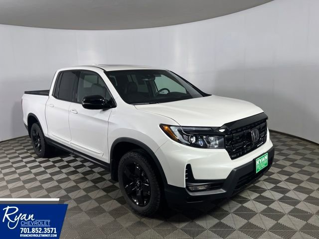 8413970994ece873cbded0e78aae62e6