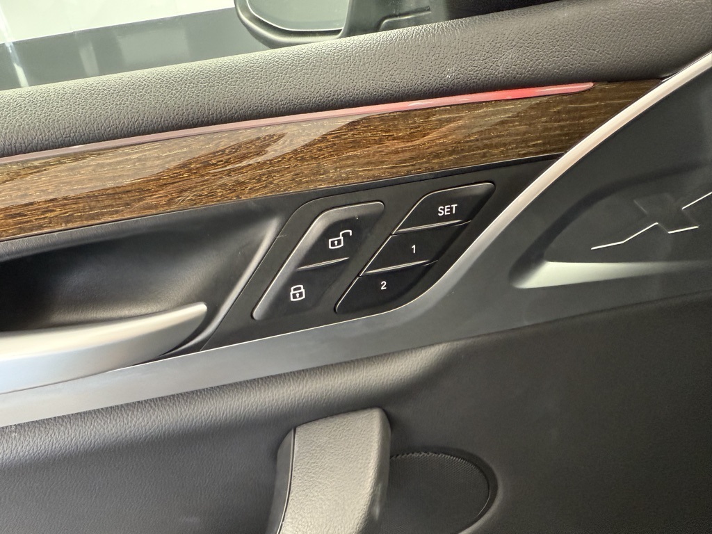 2023 Bmw X3 xDrive30i photo 32