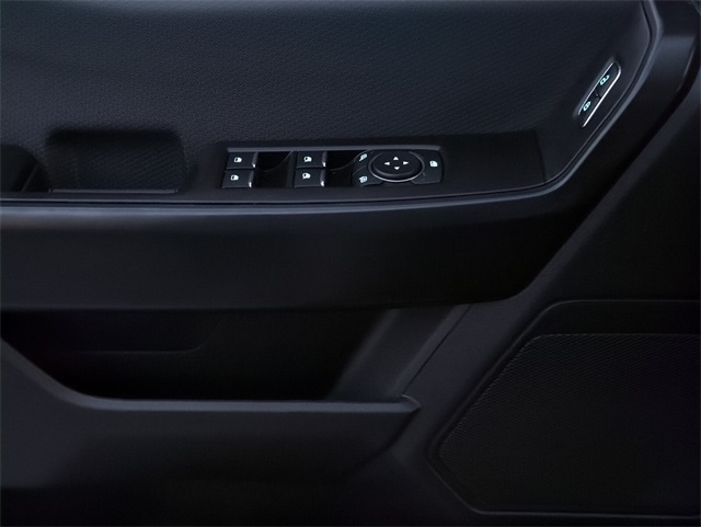 2024 Ford F-150 STX photo 16