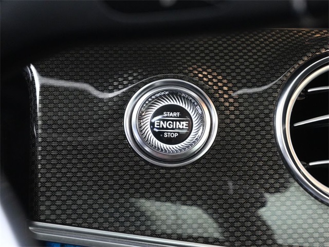 2018 Mercedes Benz E 43 AMG 4MATIC photo 27