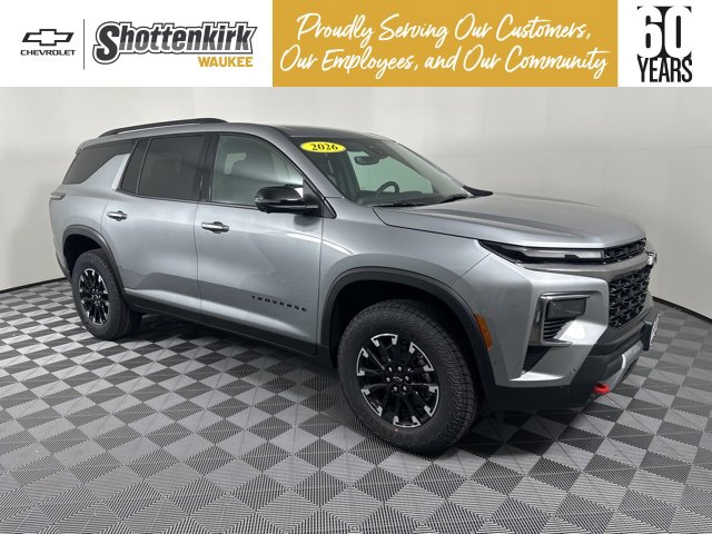 Eda7266fc8836427135533ea692a5496