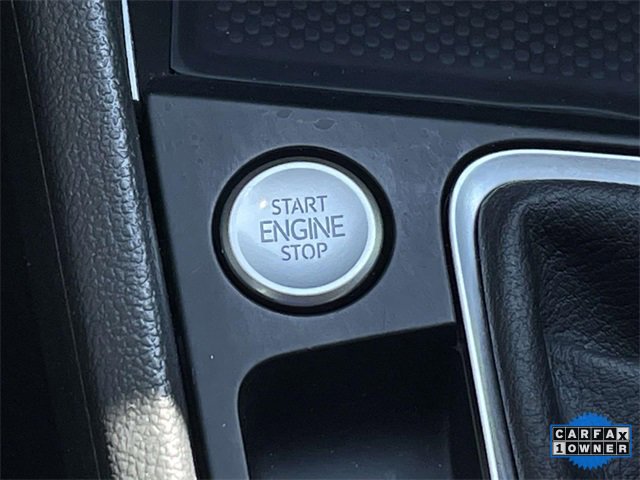 2024 Volkswagen Jetta SE photo 27