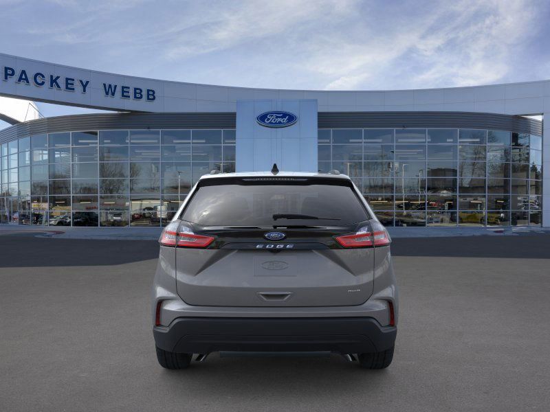 2024 FORD EDGE - Image 6