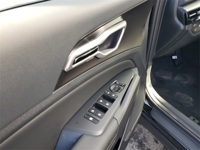 2026 Kia Sportage EX photo 2