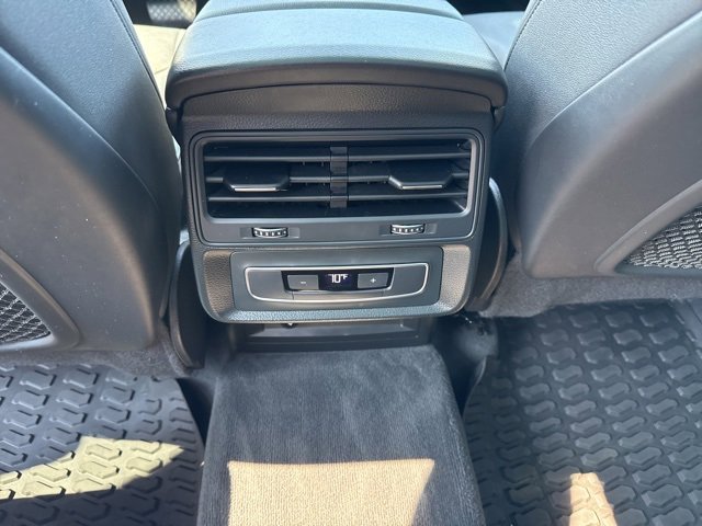 2022 Audi Q7 Premium Plus photo 13