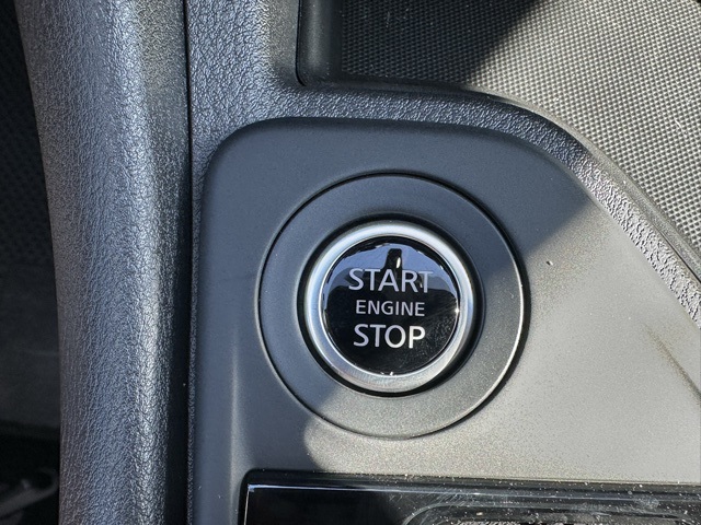 2025 Nissan Sentra S photo 15
