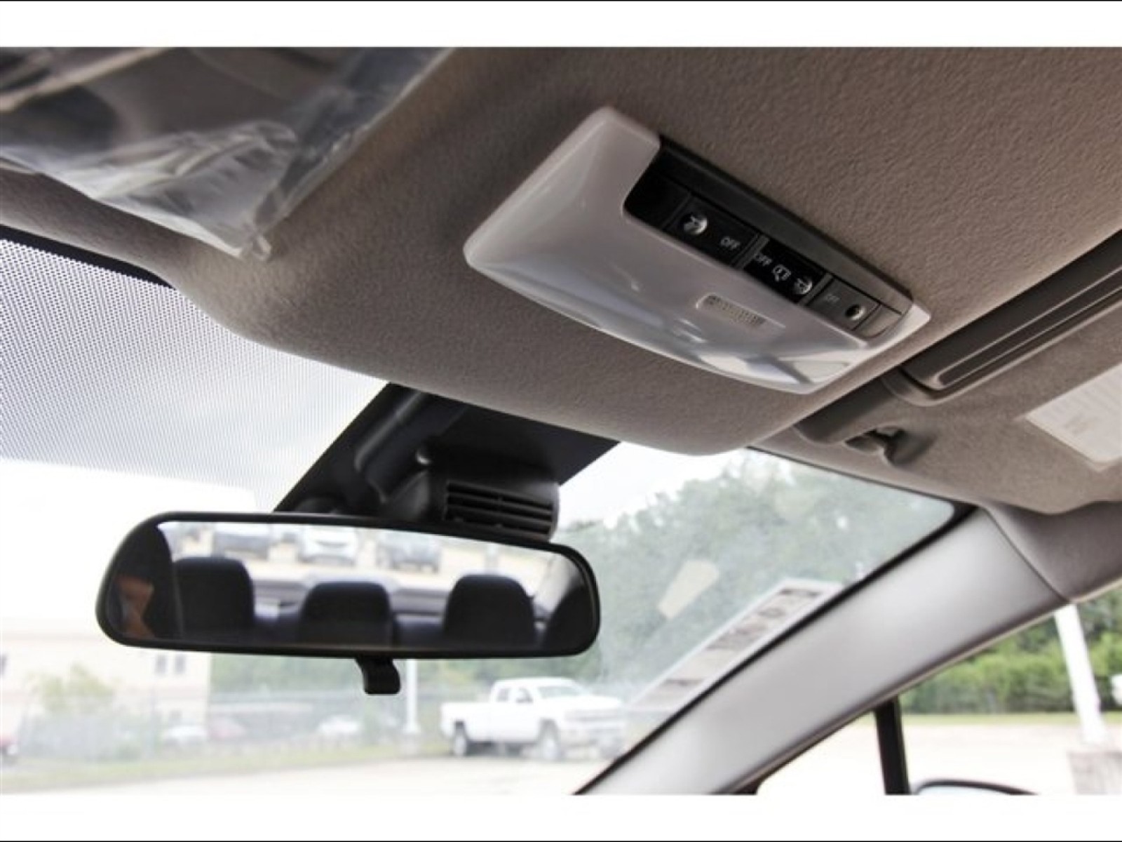 2025 Nissan Versa SV Gray at Robbins Nissan