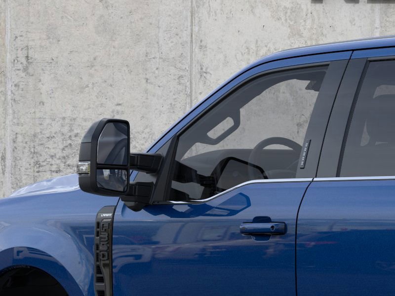 2026 Ford F-350 photo 20