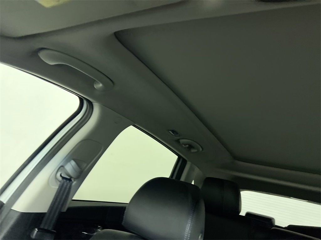 2019 Kia Sorento EX photo 20