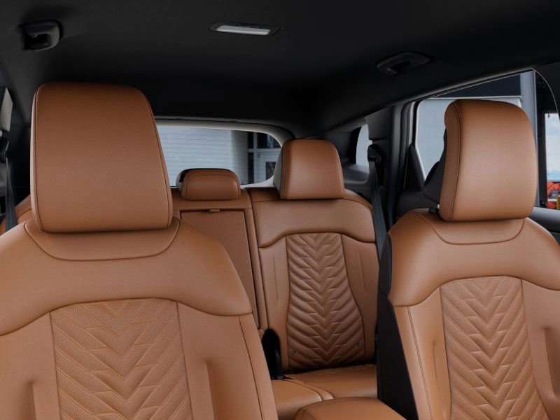 2026 Kia Sportage X-Line photo 25