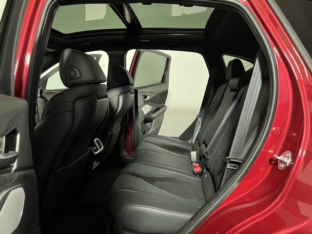 2022 Acura RDX A-Spec Advance photo 25
