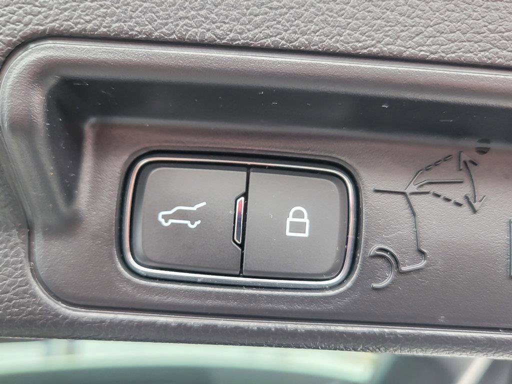 2022 FORD EXPLORER - Image 27